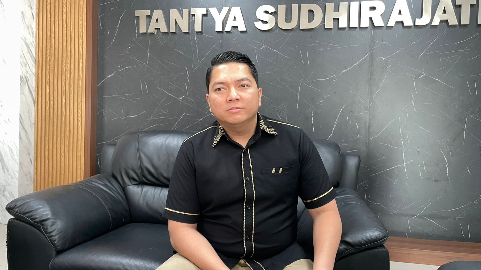 Polres Berau Selidiki Dua Kasus Dugaan Korupsi Dana Kampung 