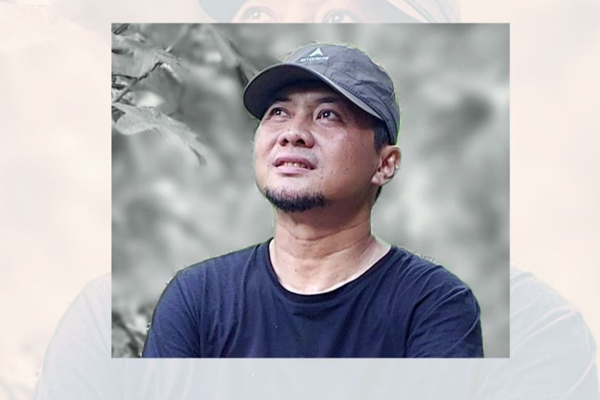 Pengawasan Hutan di Kaltim Dinilai Terlalu Digital, Pengamat: Efisien tapi Tak Menyentuh Fakta Lapangan