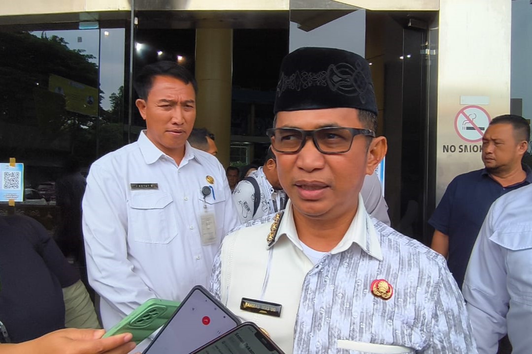 Kilang Baru Pertamina Masuki Tahap Operasional, Pemkot Optimis Ekonomi Balikpapan Terdongkrak