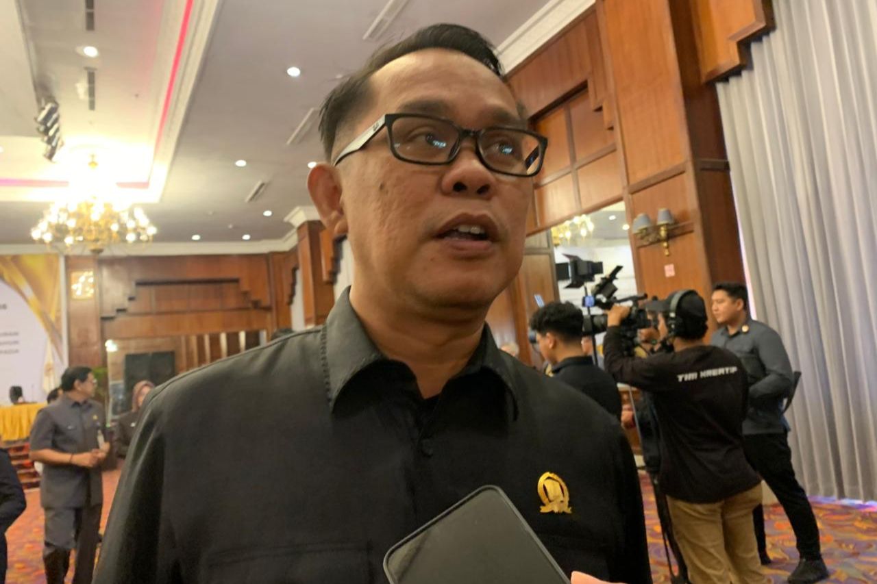 Tragedi Km 8 Bongkar Lemahnya Pengawasan Pra-Konstruksi, DPRD Balikpapan Tekankan Audit Menyeluruh