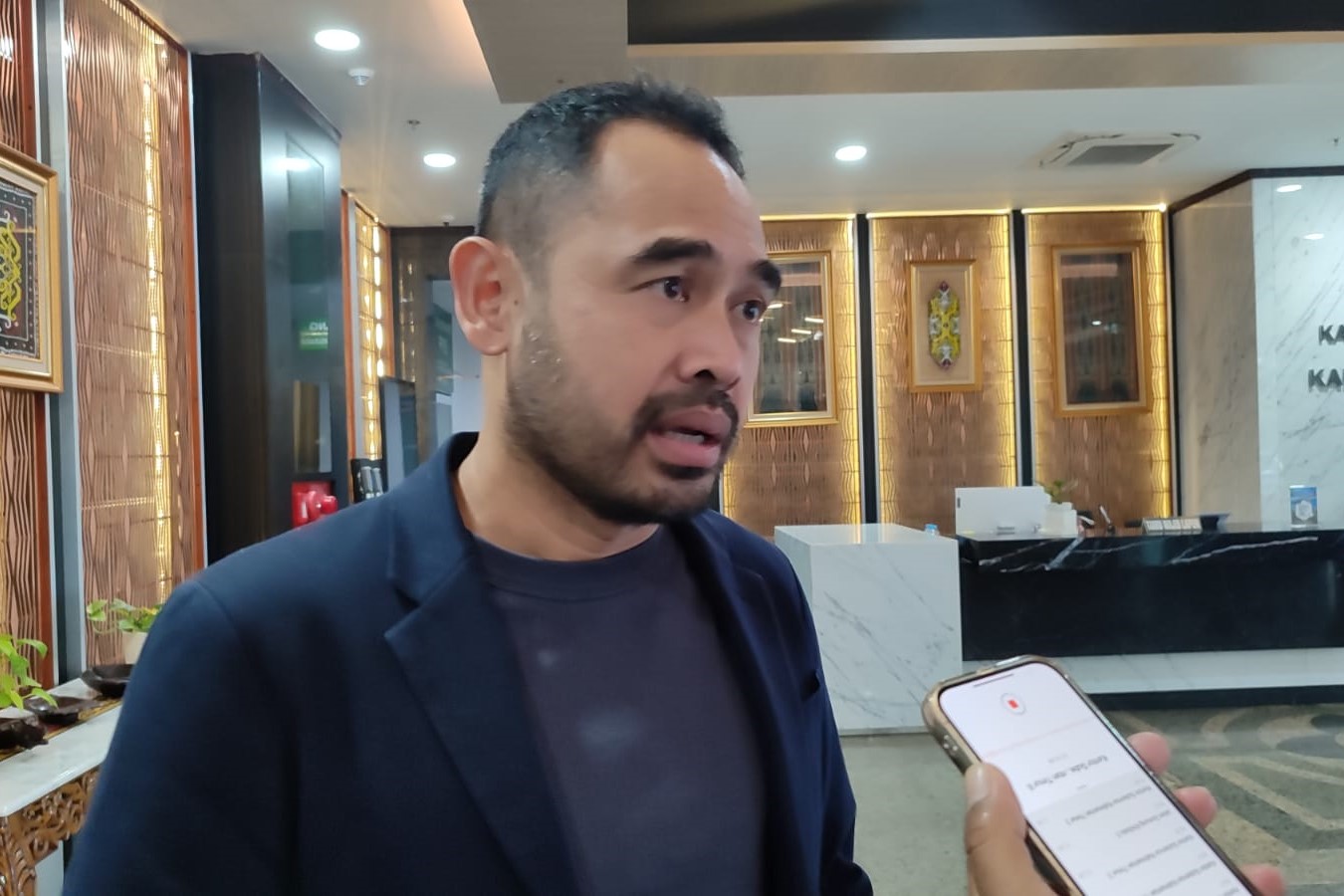 Borneo FC Ancam Pindah Kandang ke Balikpapan, Stadion Segiri Belum Sesuai Standar LIB