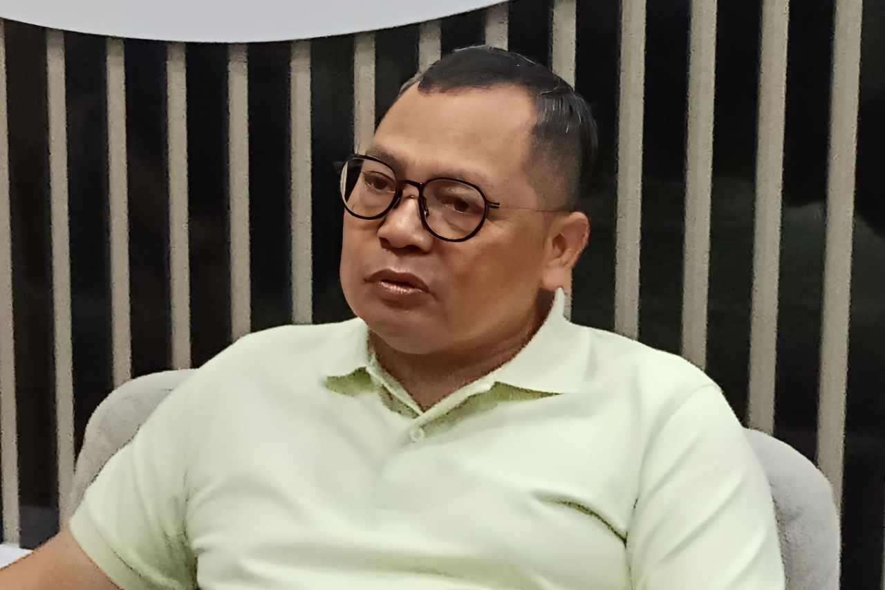 Dinkes Kaltim Setop Sementara SPPG Waru, Usai 25 Pelajar PPU Diduga Keracunan Menu MBG