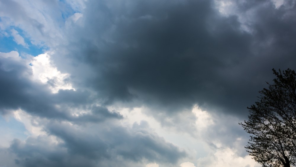 Ramalan Cuaca Kaltim, 14 Februari 2025, Cek di Sini!