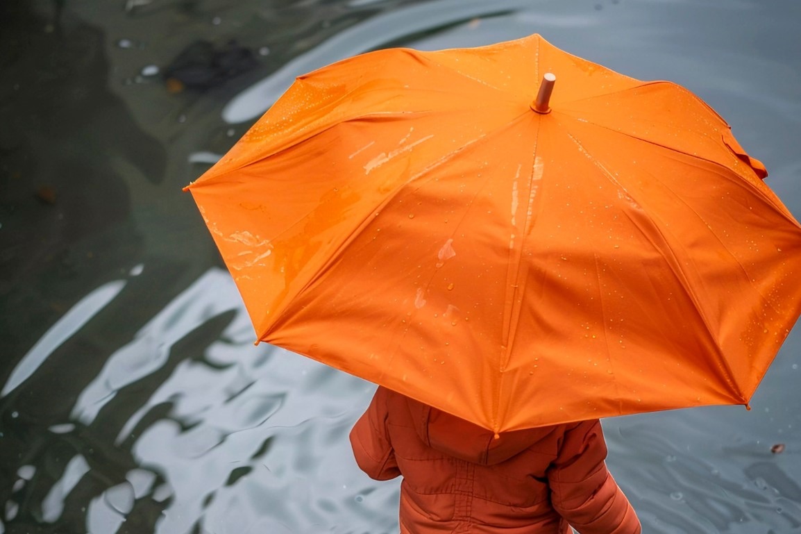 Ramalan Cuaca Kaltim dan IKN, 16 Maret 2026, Cek di Sini!