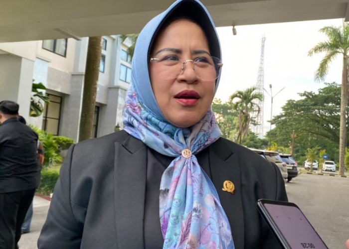 Komisi III DPRD Kaltim Soroti RSUD Tanjung Redeb, 8 Bulan Rampung Tapi Minim Alkes