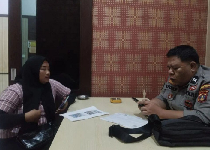 2 Pekan Lebih Hilang Kontak di Laut Derawan, 3 Nelayan di Berau Belum Diketahui Nasibnya