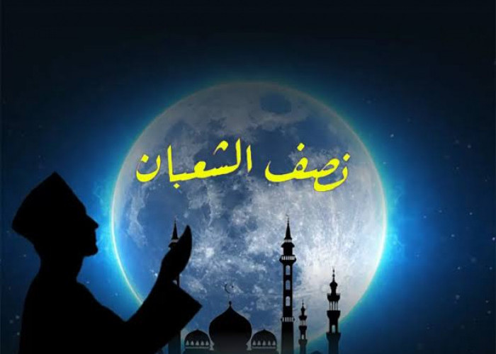 Keutamaan dan Faedah Berpuasa pada Nisfu Syaban, Perbanyak Amalan Ini