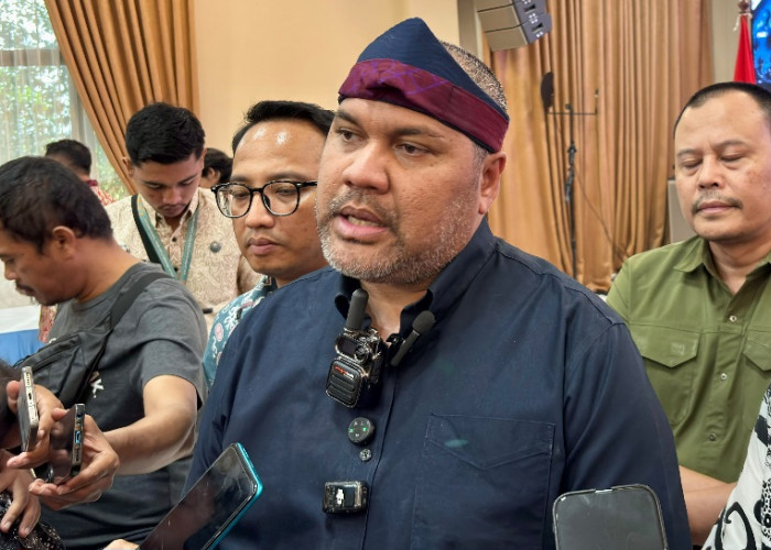 30 Tahanan Narkoba Polda Kaltim Belum Punya BPJS Aktif, Polisi Datangkan Layanan Keliling 