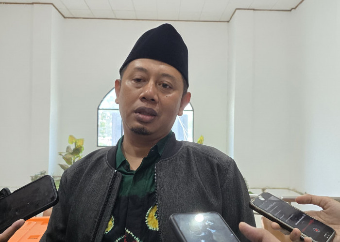 Tingkat Partisipasi Pemilih di Kutai Kartanegara Meningkat Signifikan pada Pilkada 2024