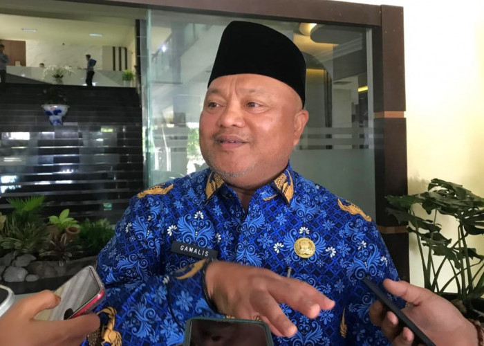 Status Lahan KBK Jadi Kendala Pengembangan Pariwisata di Berau