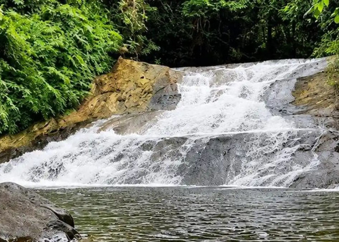 Pemkab Mahulu Bakal Kelola Jantur Long Melaham jadi Destinasi Unggulan Daerah
