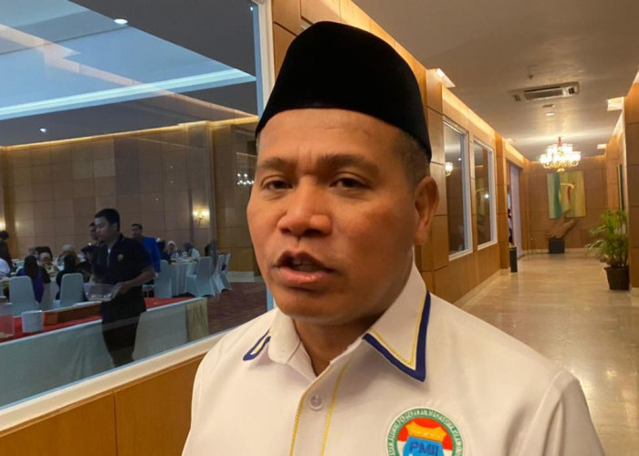 PT Eni Belum Tunaikan PI 10 Persen untuk Kaltim, Komisi XII DPR RI Tegaskan Soal Hak Daerah