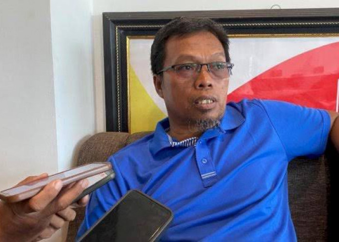 Kaltim Target 4 Besar Indeks Pembangunan Pemuda, Kencangkan Pelatihan dan Inovasi