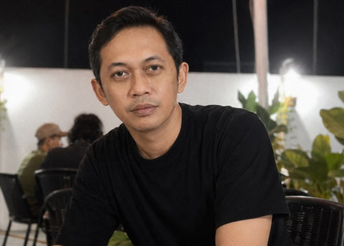 Logika Merdeka Bernegara (1): Pertanyaan dan Pilihan