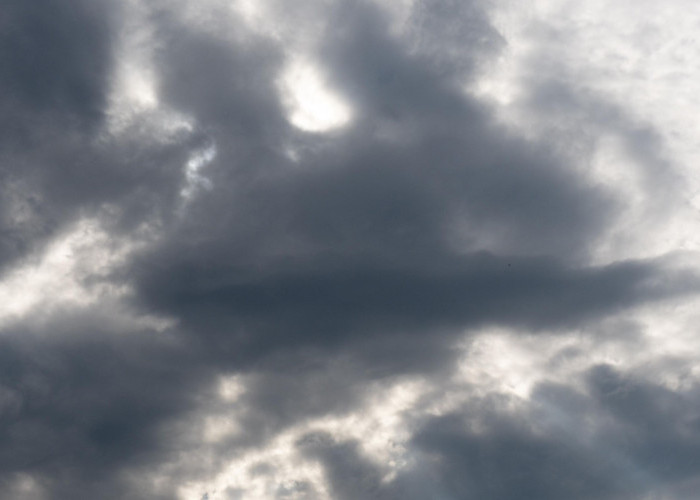 Ramalan Cuaca Kaltim dan IKN, 11 April 2026, Cek di SIni!