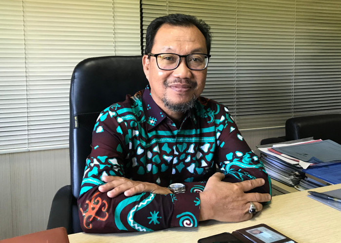 Diskominfo Berau Hadirkan KIM, Warga Kini Punya Saluran Aspirasi dan Informasi