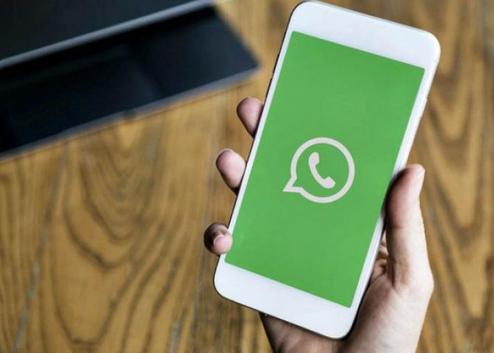 Pekan Depan 18 Ponsel Ini Tak Bisa Akses WhatsApp