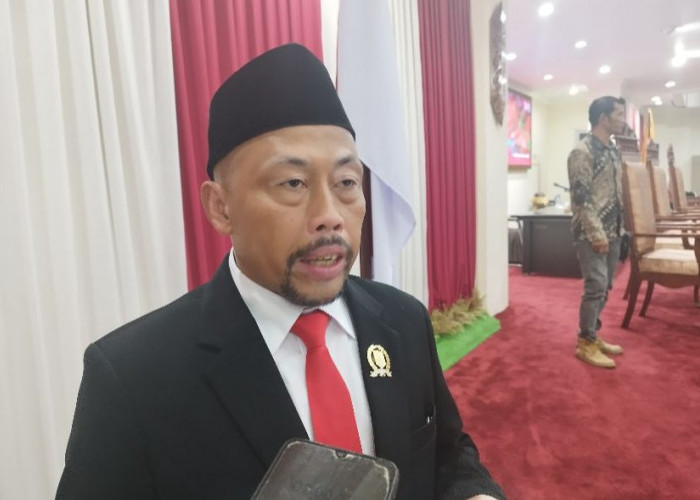 DPRD Paser Cari Regulasi Aturan Usia Kendaraan Angkutan Umum