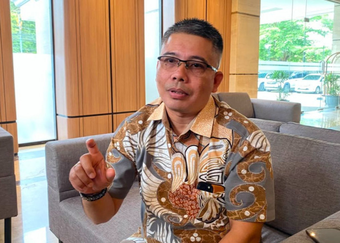 IHGMA Kaltim: Mati Listrik Bisa Diantisipasi, Efisiensi Anggaran Justru Pukul Industri Hotel