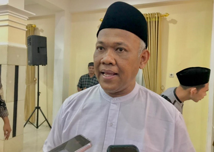 Antusias Tinggi, Pendaftaran Beasiswa Berau Cerdas Ditutup dengan 2.481 Pendaftar