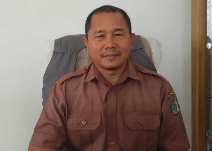 Pemdes Seniung Jaya Perluas Sasaran Program Penurunan Angka Stunting, Bantu Pemenuhan Gizi Ibu Hamil