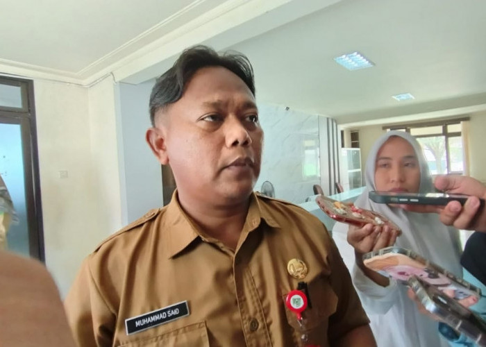 Upaya Tarik Minat Wisatawan, Pemkab Berau Berencana Fasilitasi Asuransi Pengunjung Agar Merasa Aman