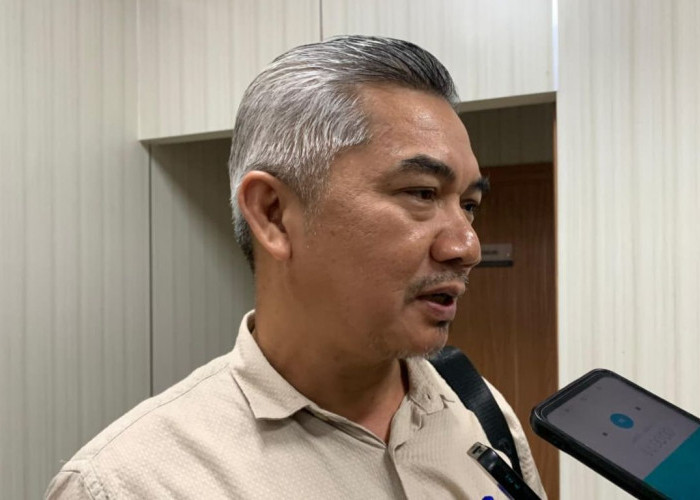 Disnaker Balikpapan Tolak Pengajuan Upah di Bawah UMK, Verifikasi Diperketat Sejak Awal