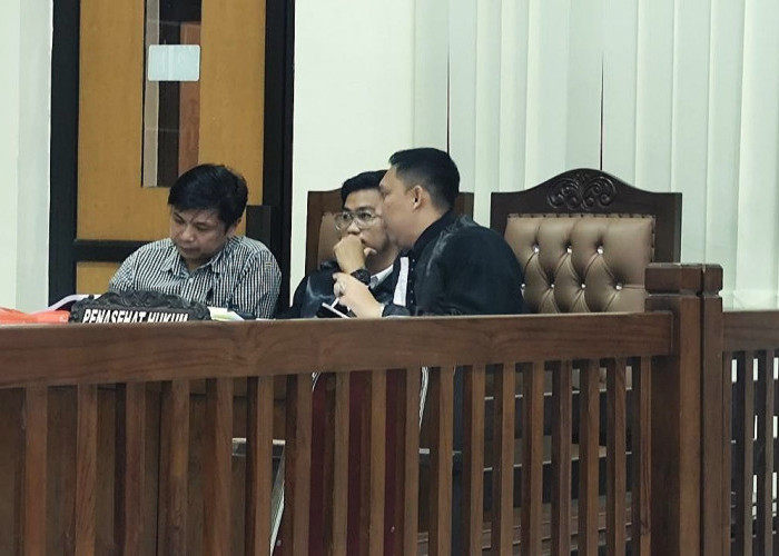 Tagihan BBM Rp20 Miliar Tak Dibayar, Aset Sita Jaminan Bos Hotel di Balikpapan juga Diduga Dialihkan