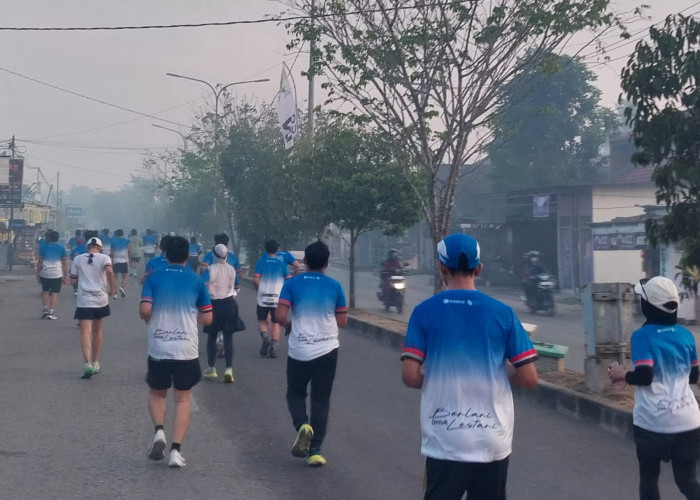 Wagub Apresiasi Kontribusi PT Kideco Serap Tenaga Kerja di Sektor Pertambangan 