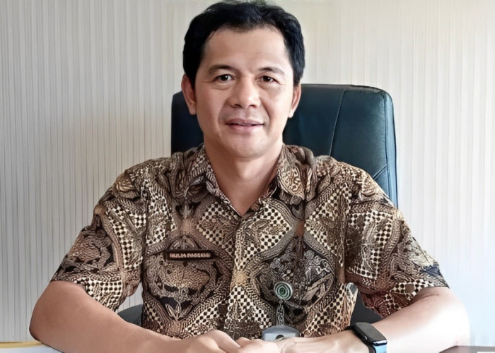 Manfaatkan Sekarang! Relaksasi Mutasi Masuk dan Balik Nama Kendaraan di Kubar Diperpanjang 