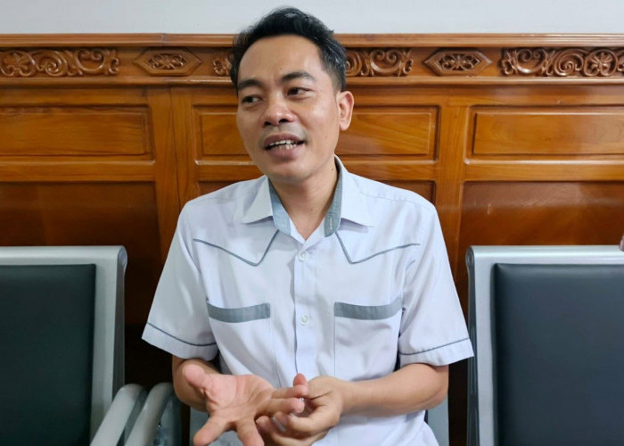 Skema Pendanaan Jadi Kendala Operasional 141 Koperasi Desa Merah Putih di Kutai Timur 