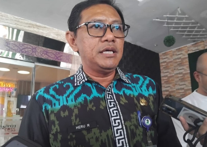 Pemkot Balikpapan Siapkan 9 Pendamping Baru untuk Cegah Stagnasi Koperasi Merah Putih