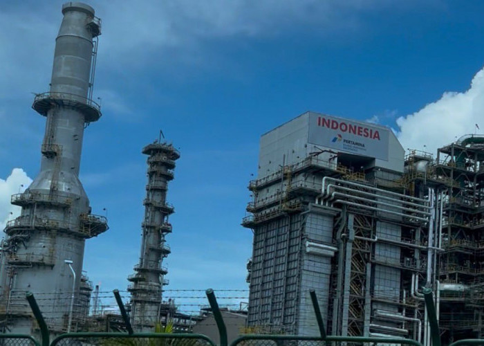 DPRD Balikpapan Minta Rekrutmen Karyawan RDMP Prioritaskan Warga Lokal