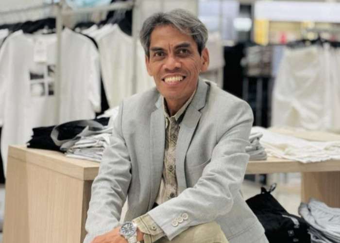 UMK Kukar Tahun 2026 Diprediksi Naik, Pengamat Sebut Masih Belum Cukup Penuhi Kebutuhan Hidup Layak