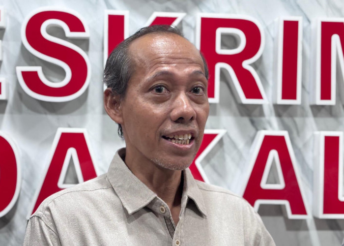 Ini Alasan ‘Pak De’ Lanjutkan Upaya Hukum, Imbas Tertuduh jadi Pelaku Pencabulan Balita di Balikpapan