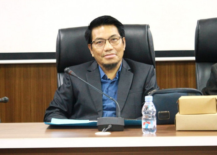 Peralihan IMB ke PBG Dinilai Membingungkan, DPRD Berau Akan Panggil OPD Terkait