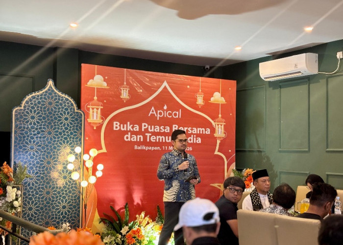 Dari Dapur Rumah Tangga hingga Bahan Bakar Pesawat, Industri Sawit Kini Perluas Manfaat Produk Turunannya