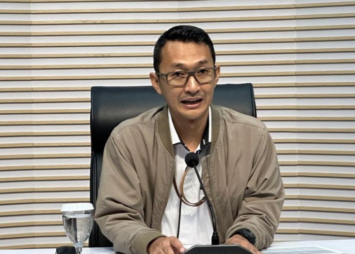 Penyidikan Kasus Tambang Nikel Rp2,7 Triliun Disetop, Eks Pimpinan  KPK Sebut Tak Layak Dihentikan