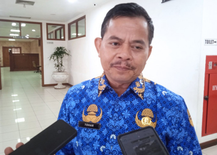 MBG di PPU Belum Dimulai, Ada 22 Dapur Umum dengan Anggaran Rp220 Miliar