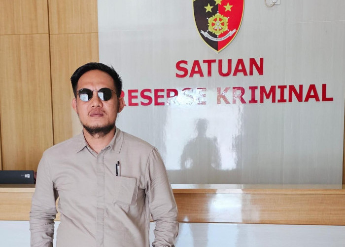 Kuasa Hukum Dayak Kenyah Kecam Tindakan PT HPM yang Enggan Berdialog Terkait Sengketa Lahan di Busang 