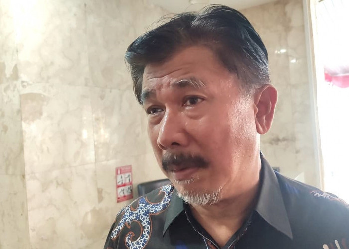 Pemkab Kukar Perkuat Mitigasi Karhutla, 15 Kecamatan Masuk Wilayah Terdampak
