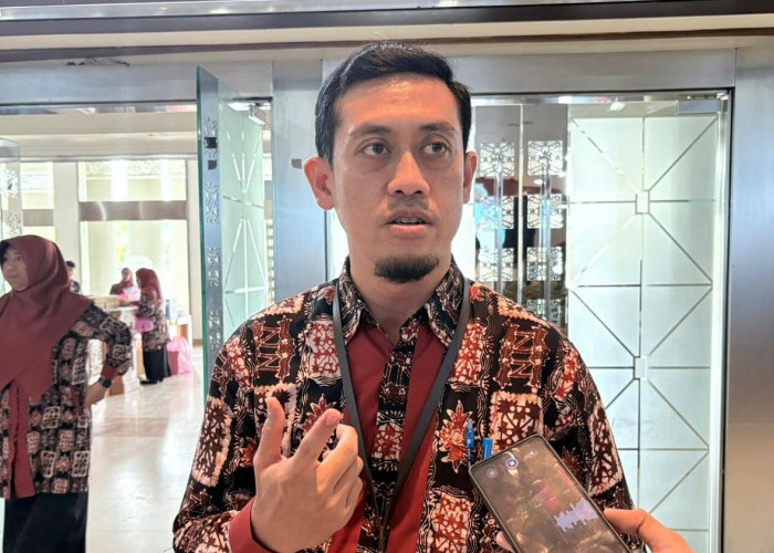 Tak Perlu Rujuk Pasien, RSUD Kudungga Segera Operasikan Layanan CathLab