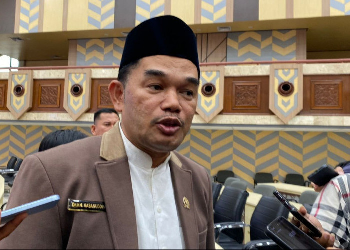 Setelah Polemik Mobil Gubernur, Kini DPRD Kaltim Anggarkan Kendaraan Dinas Senilai Rp6,8 Miliar