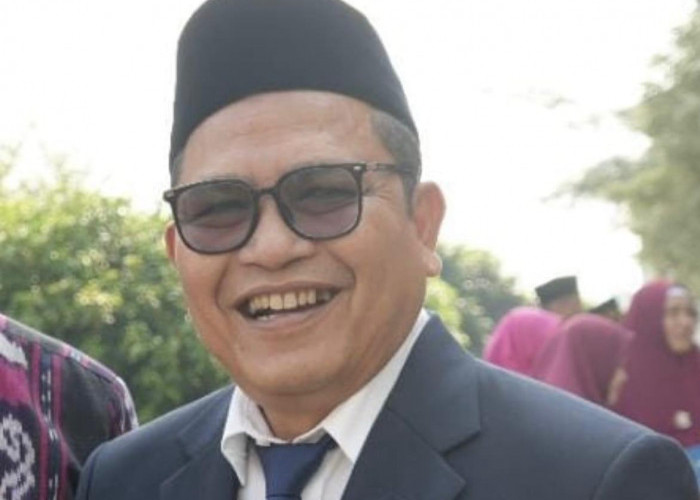 Ketika Manusia Membela Tuhan