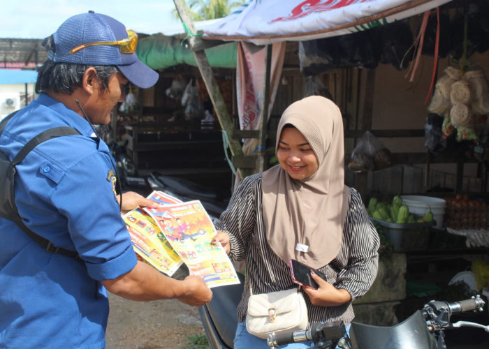 Tips Mencegah Kebakaran saat Tinggalkan Rumah untuk Pergi Berlibur