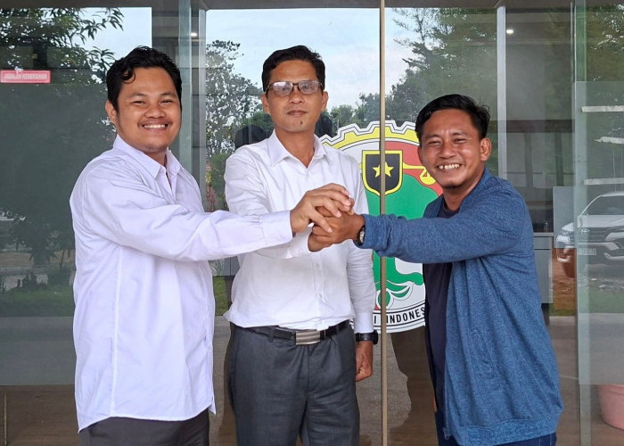 UMKM Kutim Mulai Dipetakan jadi Pemasok Utama 100 Dapur MBG 