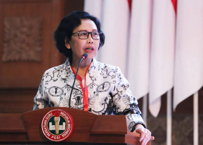 Pembatasan Anak Usia 13-16 Akses Medsos, PGRI: Harus Ada Aturan Teknis yang Jelas