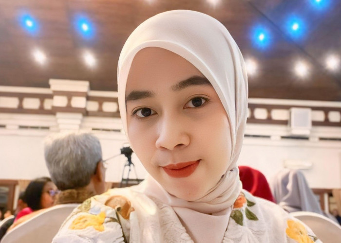 Generasi Scroll dan Krisis Membaca