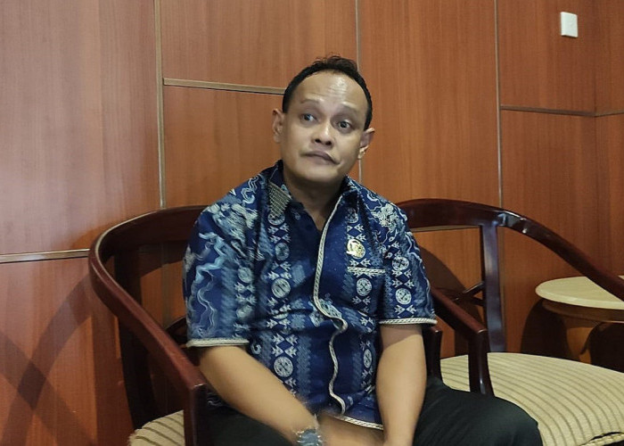 Kurangi Beban TPA Sambutan, DPRD Dorong Integrasi TPS dan Insinerator