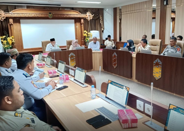 168 Jamaah Haji Kutim Segera Tiba, Dua Meninggal dan Dimakamkan di Makkah 
